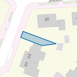 Perceel HST00-C-1551