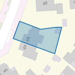 Perceel HST00-C-1552