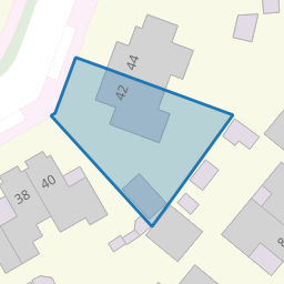 Perceel HST00-C-1553