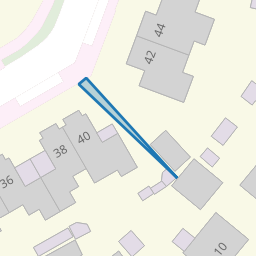 Perceel HST00-C-1554