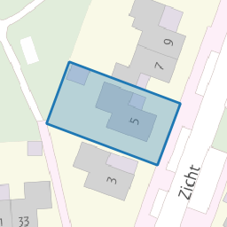 Perceel HST00-C-1555