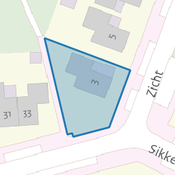 Perceel HST00-C-1556