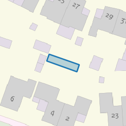 Perceel HST00-C-1557