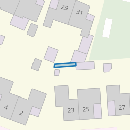 Perceel HST00-C-1558