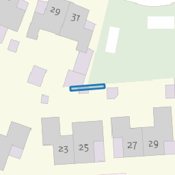 Perceel HST00-C-1559