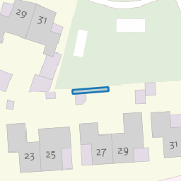 Perceel HST00-C-1560