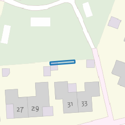 Perceel HST00-C-1562