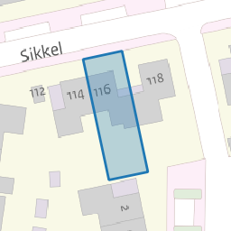 Perceel HST00-C-1565