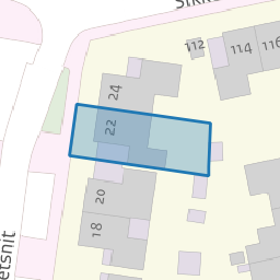 Perceel HST00-C-1568