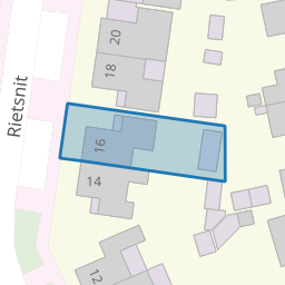 Perceel HST00-C-1571