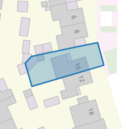 Perceel HST00-C-1573