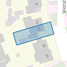 Perceel HST00-C-1574