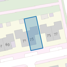 Perceel HST00-C-1582