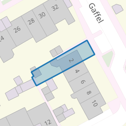 Perceel HST00-C-1586