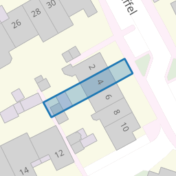 Perceel HST00-C-1587