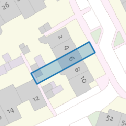 Perceel HST00-C-1588