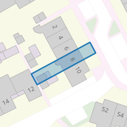 Perceel HST00-C-1589