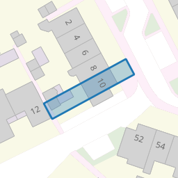 Perceel HST00-C-1590