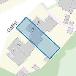 Perceel HST00-C-1592