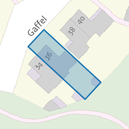 Perceel HST00-C-1593