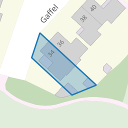 Perceel HST00-C-1594