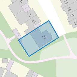 Perceel HST00-C-1595