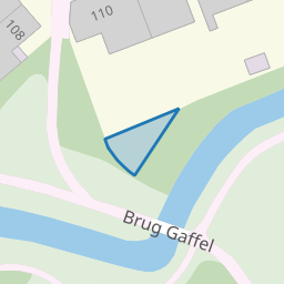 Perceel HST00-C-1596