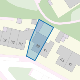 Perceel HST00-C-1599