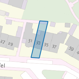 Perceel HST00-C-1602