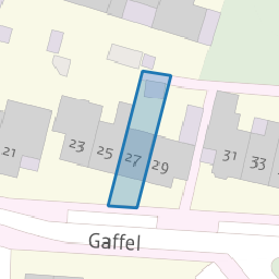 Perceel HST00-C-1605