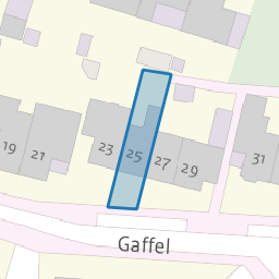 Perceel HST00-C-1606