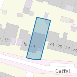 Perceel HST00-C-1608