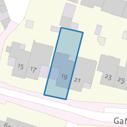 Perceel HST00-C-1609