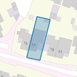 Perceel HST00-C-1610