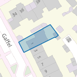 Perceel HST00-C-1618