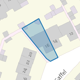 Perceel HST00-C-1620