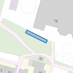 Perceel HST00-C-1631