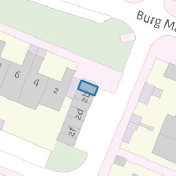 Perceel HST00-C-1648