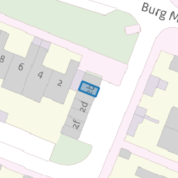 Perceel HST00-C-1649