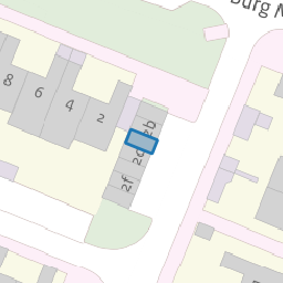 Perceel HST00-C-1650