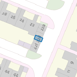 Perceel HST00-C-1663