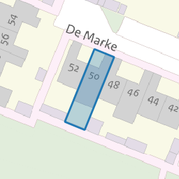 Perceel HST00-C-1665