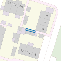 Perceel HST00-C-1672