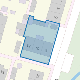 Perceel HST00-C-1673