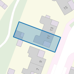 Perceel HST00-C-1681