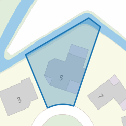 Perceel HST00-C-1690