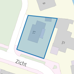 Perceel HST00-C-1693