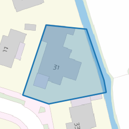 Perceel HST00-C-1694