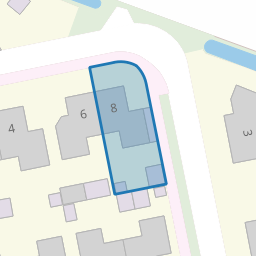 Perceel HST00-C-1701