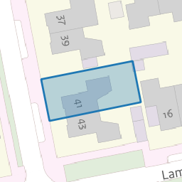 Perceel HST00-C-1702